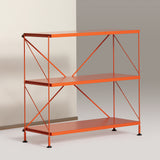 Estantería Tria Pack Freestanding Mobles 114