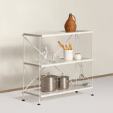 Estantería Tria Pack Freestanding Mobles 114