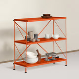 Estantería Tria Pack Freestanding Mobles 114