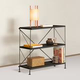 Estantería Tria Pack Freestanding Mobles 114
