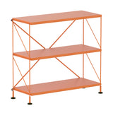 Estantería Tria Pack Freestanding Mobles 114
