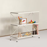 Estantería Tria Pack Freestanding Mobles 114