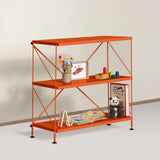 Estantería Tria Pack Freestanding Mobles 114