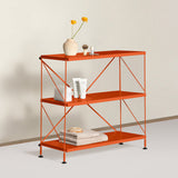 Estantería Tria Pack Freestanding Mobles 114