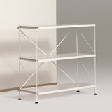 Estantería Tria Pack Freestanding Mobles 114
