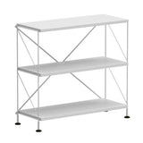 Estantería Tria Pack Freestanding Mobles 114