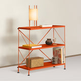 Estantería Tria Pack Freestanding Mobles 114