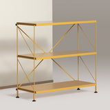 Estantería Tria Pack Freestanding Mobles 114