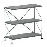 Estantería Tria Pack Freestanding Mobles 114