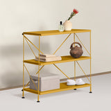 Estantería Tria Pack Freestanding Mobles 114