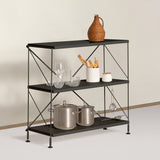 Estantería Tria Pack Freestanding Mobles 114