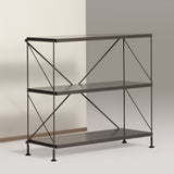 Estantería Tria Pack Freestanding Mobles 114