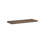 Pack 2 estantes de madera Tria 24/36 Mobles 114