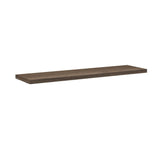 Pack 2 estantes de madera Tria 24/36 Mobles 114