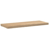 Pack 2 estantes de madera Tria 24/36 Mobles 114