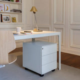Mesa PEY System Mobles 114