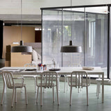 Mesa PEY System Mobles 114