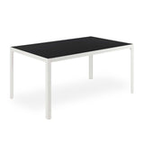 Mesa PEY System Mobles 114