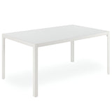 Mesa PEY System Mobles 114