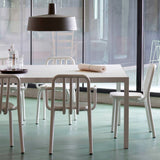Mesa PEY System Mobles 114