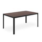 Mesa PEY Wood System Mobles 114