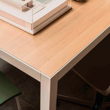 Mesa PEY Wood System Mobles 114