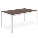 Mesa PEY Wood System Mobles 114