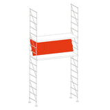 Panel posterior Tria Mobles 114