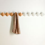 Perchero pared Ona Mobles 114