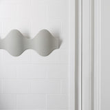 Perchero pared Ona Mobles 114