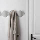 Perchero pared Ona Mobles 114