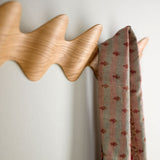 Perchero pared Ona Mobles 114