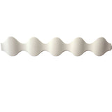 Perchero pared Ona Mobles 114