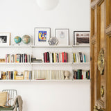 Soporte pared Tria 24 Mobles 114