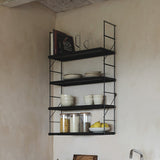 Soporte pared Tria 24 Mobles 114