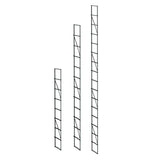 Soporte pared Tria 24 Mobles 114