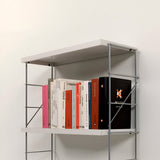 Soporte pared Tria 24 Mobles 114