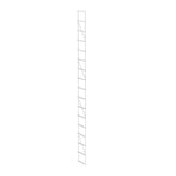 Soporte pared Tria 24 Mobles 114