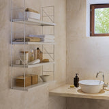Soporte pared Tria 24 Mobles 114