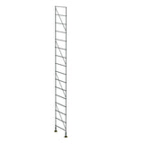 Soporte pie Tria 24/36 Mobles 114