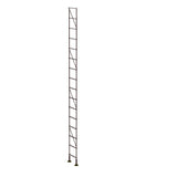 Soporte pie Tria 24/36 Mobles 114