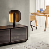 Mueble de TV Rio RIO300 - PUNT · vista 3