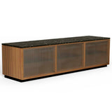 Mueble de TV Rio RIO300 - PUNT · vista 1