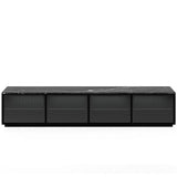 Mueble de TV Rio RIO400 - PUNT · vista 1