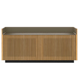 Mueble TV Stockholm STH203 - PUNT · vista 1