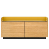 Mueble TV Stockholm STH201 - PUNT · vista 1