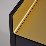 Mueble TV Stockholm STH201 - PUNT · vista 2