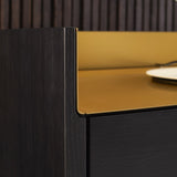 Mueble TV Stockholm STH30 - PUNT · vista 3