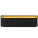 Mueble TV Stockholm STH30 - PUNT · vista 1