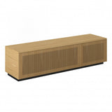 Mueble TV Malmö MLM315 - PUNT · vista 3